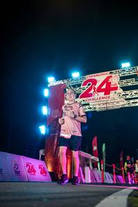 BIB: 
                            <button type="button" onclick="openModal(26538689)" class="btn btn-primary btn-sm float-right btn-popup" data-toggle="modal" data-target=".modal-high-quality">
                        <i class="fas fa-shopping-cart"></i> Add to Cart
                    </button>
                                            <button type="button" onclick="isThisMe(26538689, true)" class="btn btn-success btn-sm float-right btn-popup btn-isme hidden" data-toggle="tooltip" data-placement="bottom" title="นี่คือรูปของคุณใช่ไหม คลิกที่นี่เพื่อเอาเข้าอัลบั้ม">
                        <i class="fas fa-plus"></i> Add to album
                    </button>
                    <button type="button" onclick="isThisMe(26538689, false)" class="btn btn-warning btn-sm float-right btn-popup btn-isnotme hidden">
                        <i class="fas fa-ban"></i> Remove from album
                    </button>